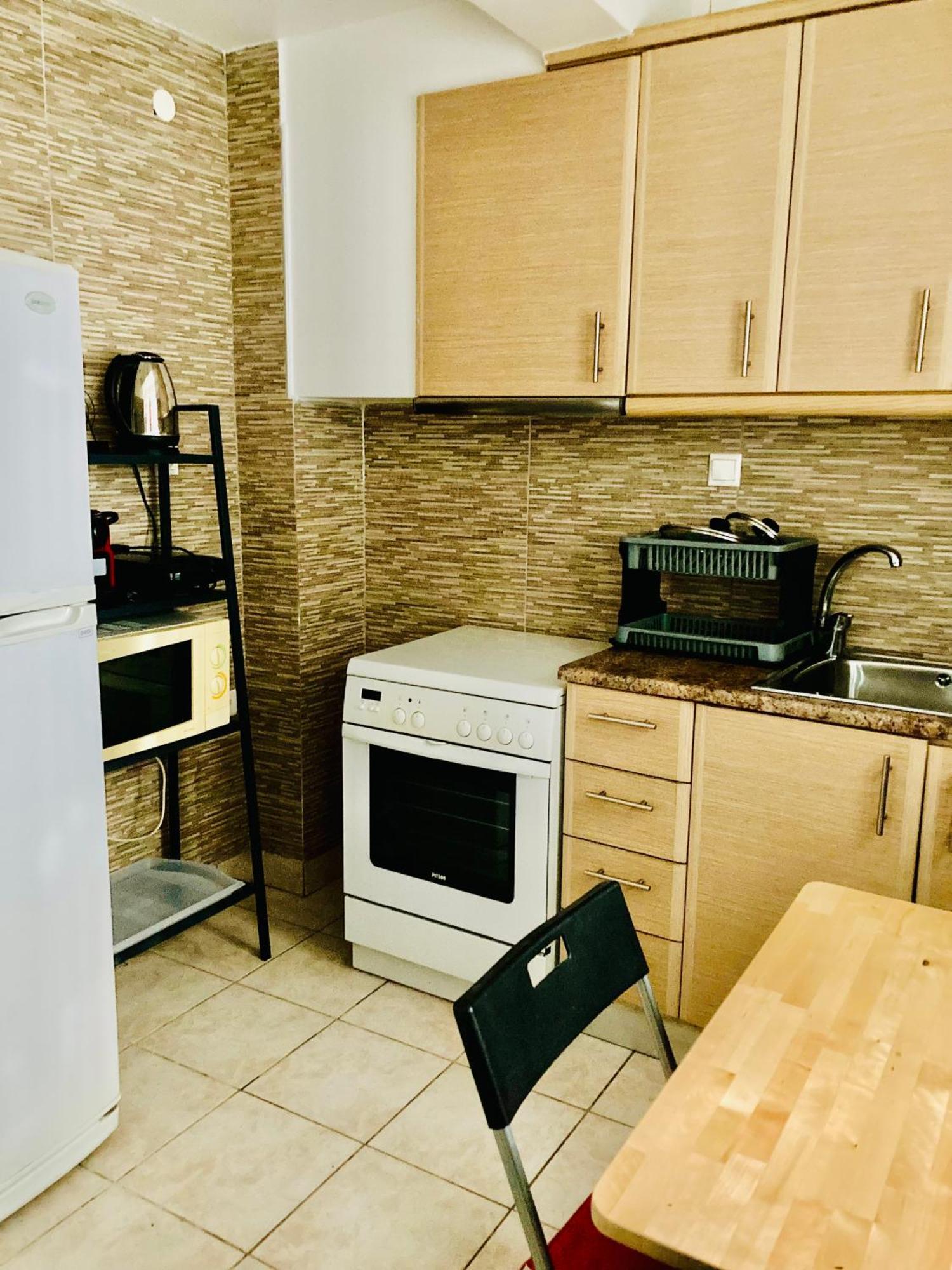 Ilisia Apartment Next To Metro Megaro Mousikis Ateny Zewnętrze zdjęcie